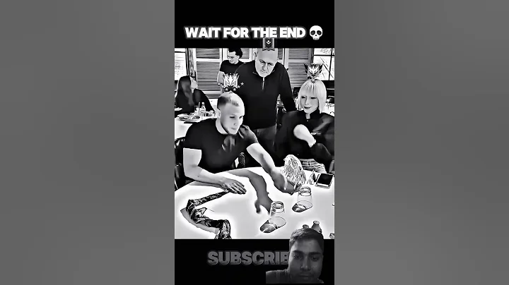 #horror #memes #respect #ghost #funny #phonk #slowedandreverb #anime #slowed #music