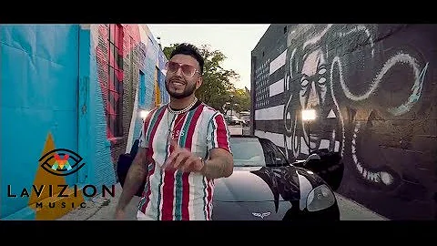 Mcclay FT Yanuis Me di Cuenta  (Official Video Pre...