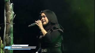 DENDAM KEBENCIAN - Aida Saskia MBS Madi Bass Soneta