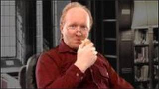 The Ben Heck Show - Questions & Answers with Ben!
