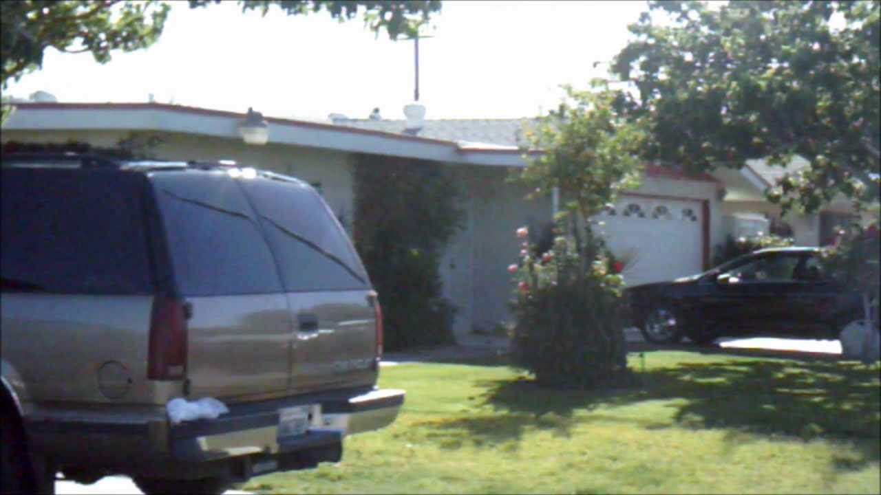 Meeroh/Warshack - Reverie & Louden Paid Dues 2012 Contest