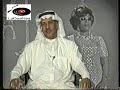 قصة اغنية 15