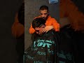 سلاحي بارده و الترسه صداده