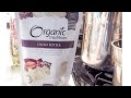 Cacao Butter - What To Do With It - YouTube