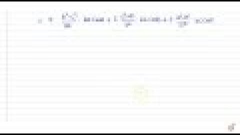For any triangle ABC, prove that `(b^2-c^2)/(a^2)sin2A+(c^2-a^2)/(b^2)sin2B+(a^2-b^2)/(c^2)sin2C...