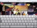 [Guida] Flash Player iPad,iPod,iPhone,AppStore