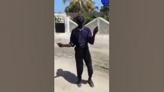 alkayida the best of Gurufull  Alkayida  dance