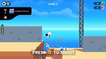 Johnny Trigger_20251030143225