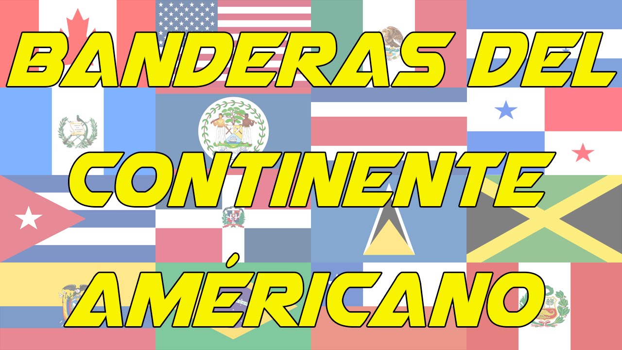 banderas delos paises de africa y sus capitales
