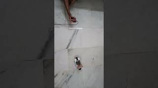 eYRC-LS#3083_Task4B