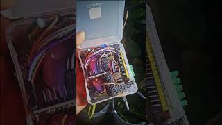 diy low latency gaming Bluetooth dac - no delay | Esp32 + Pcm5102A