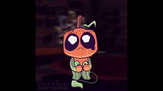 We See You Opal Ft Gourdy dandysworld dandy animation alightmotion gourdy