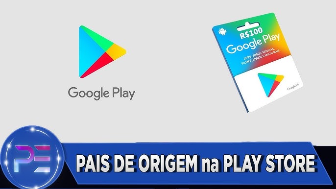 Como consigo resolver o erro 2999 .nao consigo comprar robux no roblox -  Comunidade Google Play