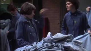 Prisoner Cell Block H ep0357 Part 1