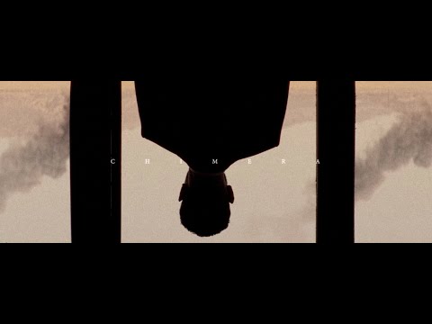 CHIMERA - TEASER 002