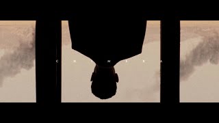 CHIMERA - TEASER 002
