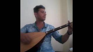 O guzel aşkiniza nazarmi değdi Aysem30 Ağustos 2016