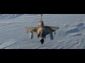 DCS World Fan movie!