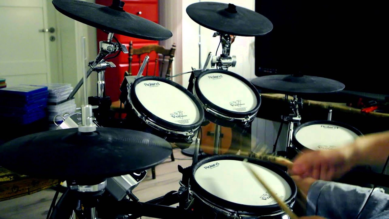Клип файв. Shinedown Drum Kit. Группа Unholy клипы.