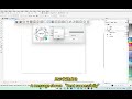 上位机软件激活及解绑Host computer software