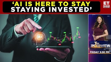 Market Tussle Explained: FIIs, Domestic Flows, Gold & 2026 Outlook | Somanth Mukherjee | ET Now