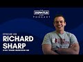 The Duratus Mind - Ep 18 - Richard Sharp CEO Team Rubicon UK