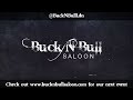 Buck n bull saloon at phantom peak london