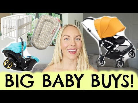 What Baby Bassinet Up To 12 Months