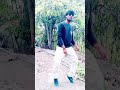 I m back bro 🌹🌹 I am back🌹🌹🌹❤️❤️