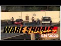 Ware Shoals Dragway 6 5 2020