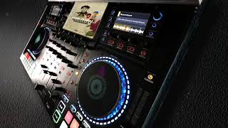 Braveheart Ft Young Wayne Sa And Charlie Blue Wa Africa  Drunk Inlove  Song