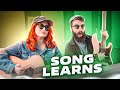 Learning Your Requests LIVE | Song Learn Thursday EP. 21