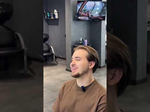 #barber #beard #россия #haircut #hairstyle #душанбе #barbershop #точик #ставрополь #кавказ #стрижка