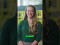 Spot Robot: Revolutionizing Industrial Inspection with New Features Mp3 Song