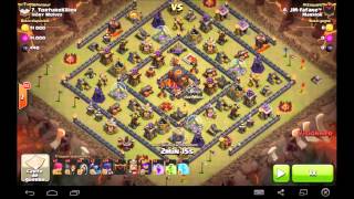 Marklor win 185