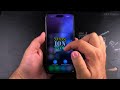 iPhone How to Remove Widget from Stack on Home Screen