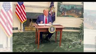 Famous Diaper Don (Parody of "Big Bad John" by Jimmy Dean) Wealth