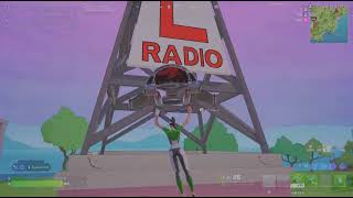 Fortnite_20260801015330