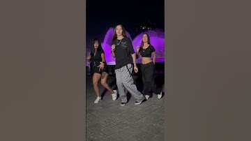 Thumbnail of Las chicas De Cumbia Wepa !! #kingsdelwepa #wepa #fyp #cumbia #cumbiawepa #baile #cumbia #eɳvιʋσ