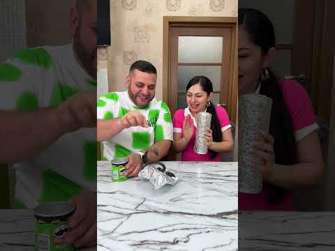 OMG A very funny video!😂 #shorts Best video by Anilinom