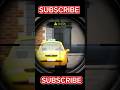 Sniper 3d Gameplay Shorts || #sniper3d #02