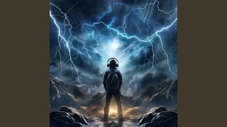 Forces of Thunder's Harmony