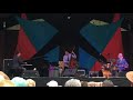 Yogev shetrit trio  happy melody live  twin cities jazz festival june 21st minnesota