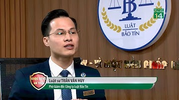 CẢNH GIÁC VỚI NẠN CỜ BẠC BỊP NGÀY XUÂN - "CUỘC SỐNG AN TOÀN" - KÊNH VTC14