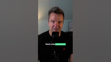 Google Ads Campaigns that support dynamic remarketing #googleads #remarketing