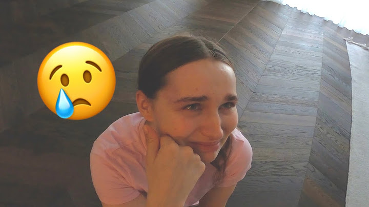 LOUISA WEINT WEGEN IMANI 😭 | Nader Louisa