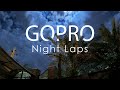 GOPRO NIGHT LAPSE , by Gopro Hero9 - تایم لپس با گوپرو