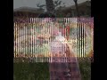 اغنية بإسم ايمان احلي بنت ف مصر