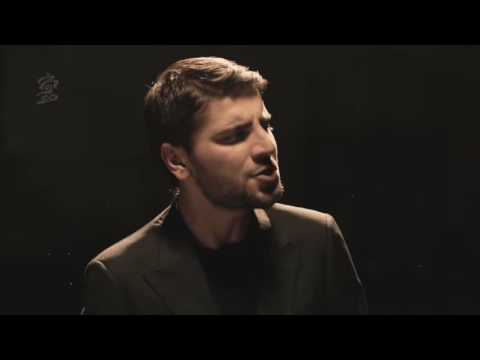 Sami Yusuf   You Came To Me   Allahumma Salli 'ala Sayyidina Mustafa,