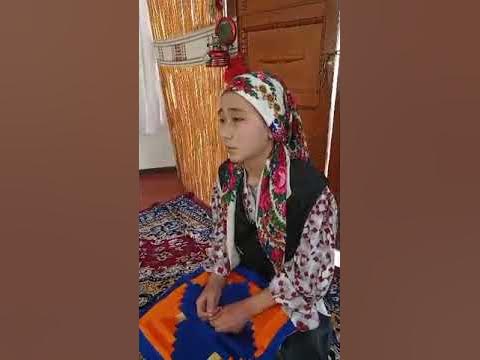 Pamela porno aktrisa